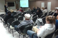 clique-rh-palestra-dependencia-quimica-2