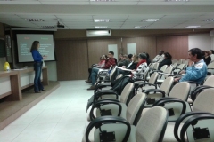 clique-rh-palestra-dependencia-quimica-4