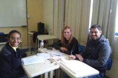 clique-rh-treinamento-1
