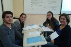 clique-rh-treinamento-2