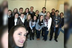 clique-rh-treinamento-3