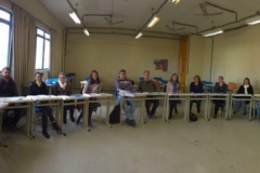 clique-rh-treinamento-4