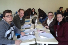 clique-rh-treinamento-5