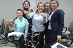 clique-rh-treinamento-lideranca-socimed-5