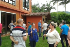 clique-rh-treinamento-lideres-xxx-itagres-1