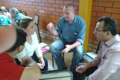 clique-rh-treinamento-lideres-xxx-itagres-2