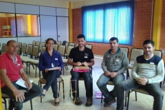 clique-rh-treinamento-lideres-xxx-itagres-3