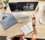 Home office: você consegue trabalhar de casa?