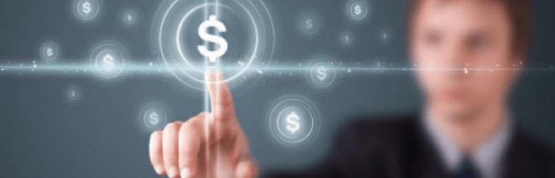 Pretensão salarial: Qual é a sua?