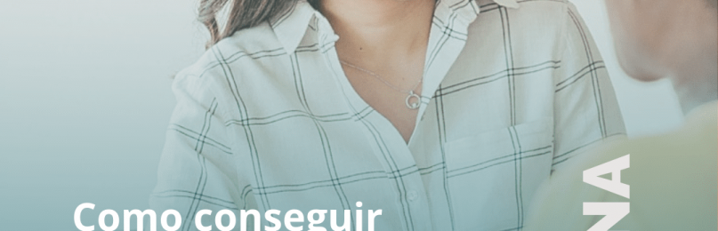 Como conseguir emprego sem experiência: 7 instruções certeiras