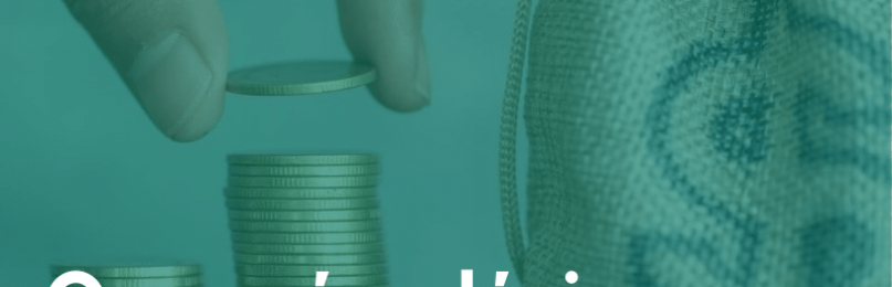 O que é salário compatível com a função?