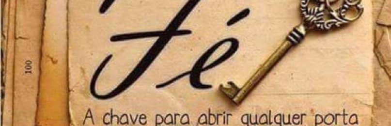Renascimento