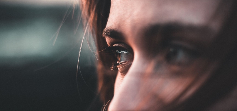 O que você acredita sobre a vida?