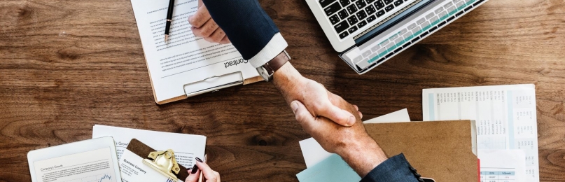 Como ampliar sua capacidade de networking