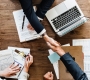 Como ampliar sua capacidade de networking