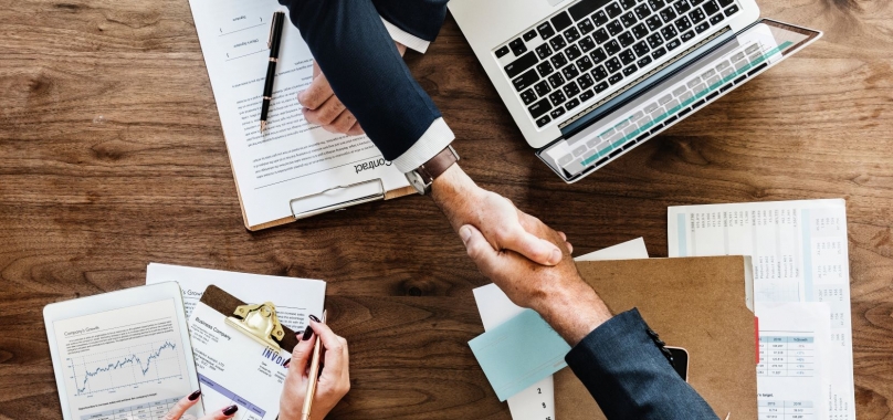 Como ampliar sua capacidade de networking