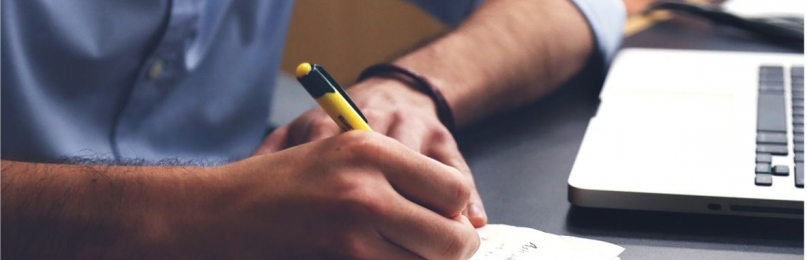 E como ficam as vagas de emprego na pandemia?