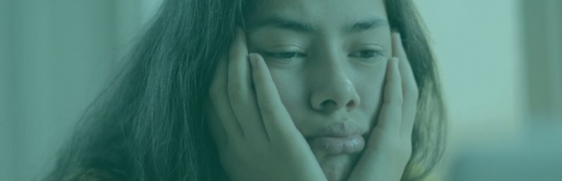 5 atitudes para evitar a procrastinação