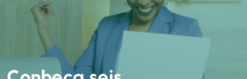 Conheça seis estilos de liderança e descubra qual é o seu: