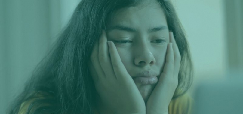 5 atitudes para evitar a procrastinação