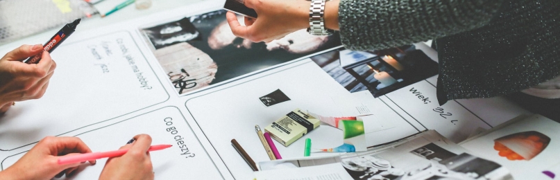 Habilidades que podem garantir o emprego