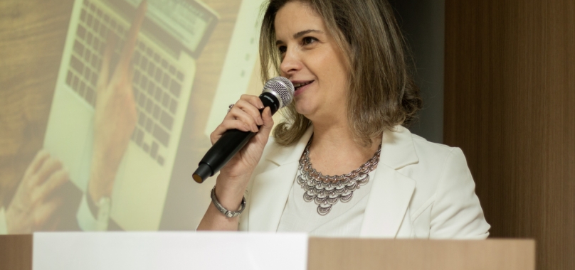 Três fatos que você precisa saber sobre o feedback