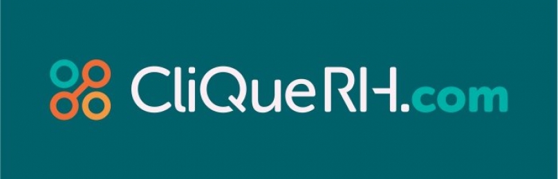 Parabéns CliQue RH