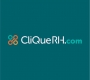 Parabéns CliQue RH