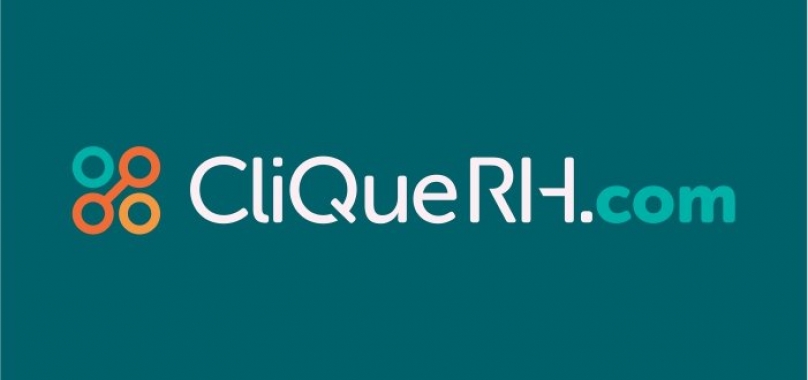 Parabéns CliQue RH
