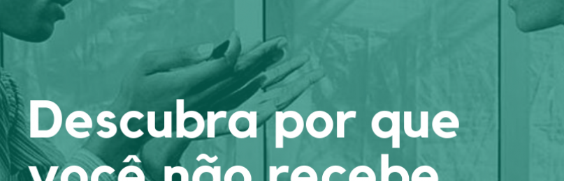 Por que você não recebe aumento de salário?