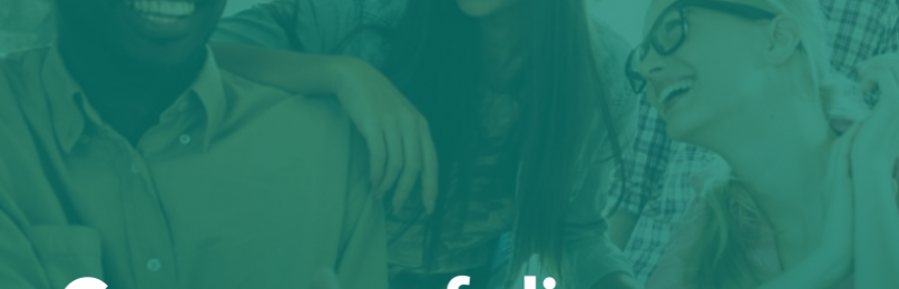 Como ser feliz com seu trabalho atual