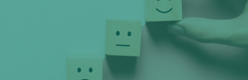 O poder do feedback positivo