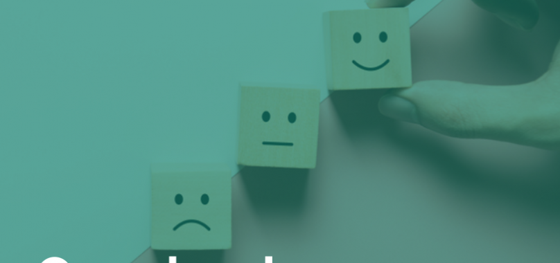 O poder do feedback positivo