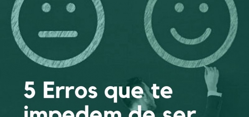 Por que você continua desempregado?