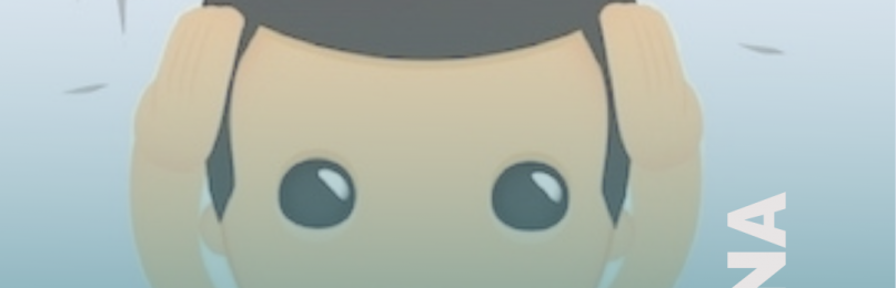 Doze meses: Episódio 3