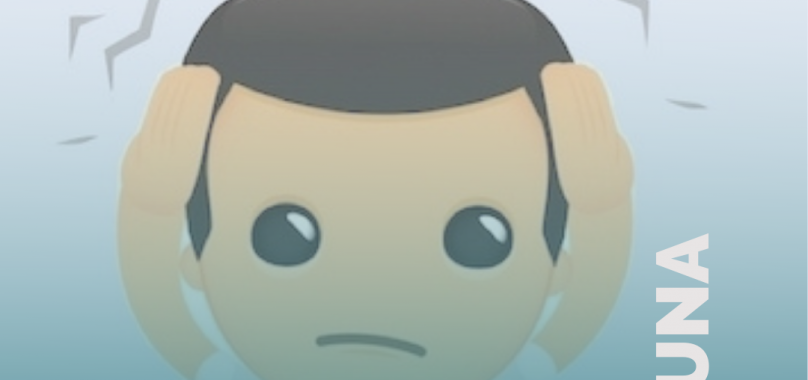 Doze meses: Episódio 3