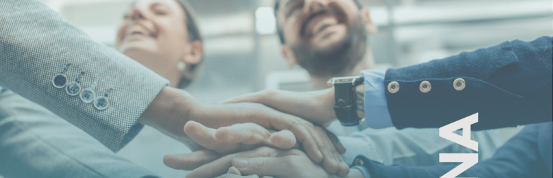Descubra o que é Onboarding