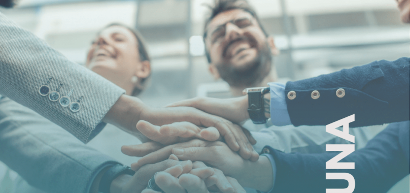 Descubra o que é Onboarding