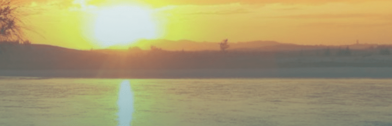 Doze Meses: Episódio 5