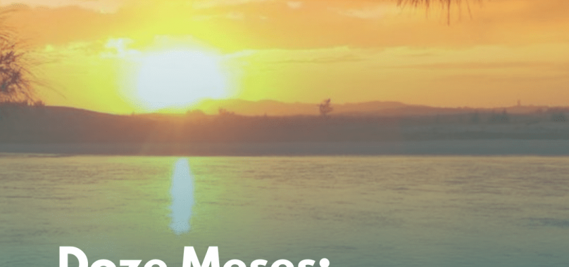 Doze Meses: Episódio 5