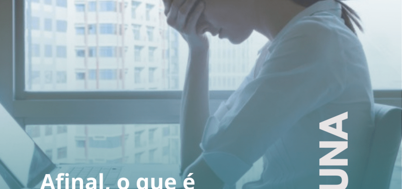 Afinal, o que é avaliação de experiência?