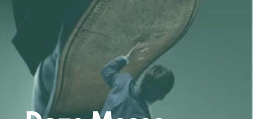 Doze Meses – Episódio 2