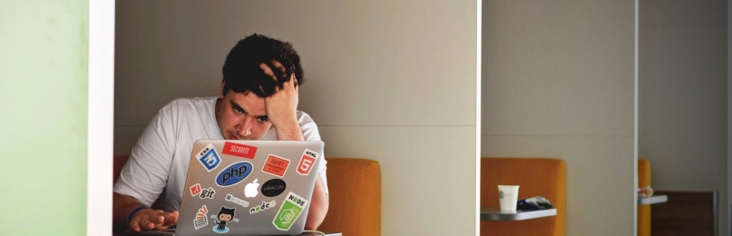 Prevenir e combater o esgotamento emocional