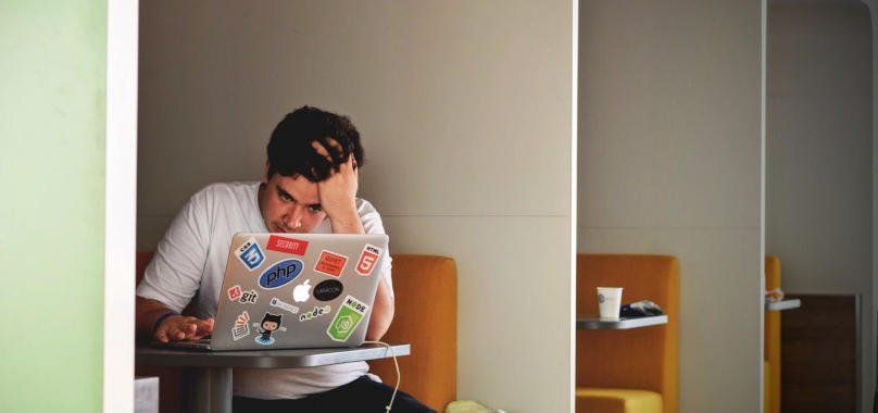Prevenir e combater o esgotamento emocional