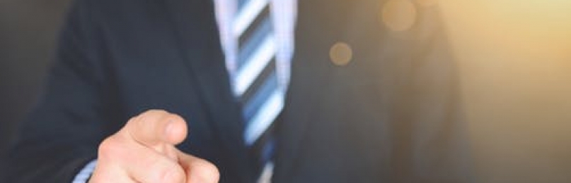 O que John Maxwell pode nos ensinar sobre Liderança