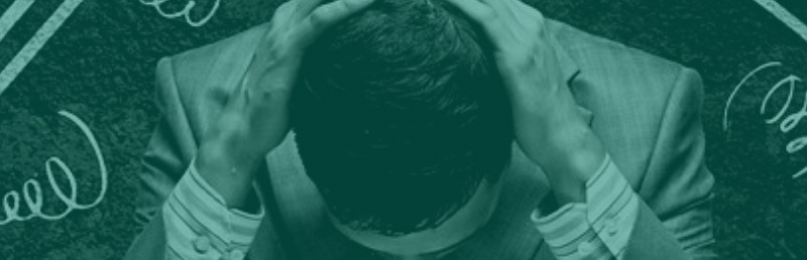 Seus colegas de trabalho não são seus inimigos